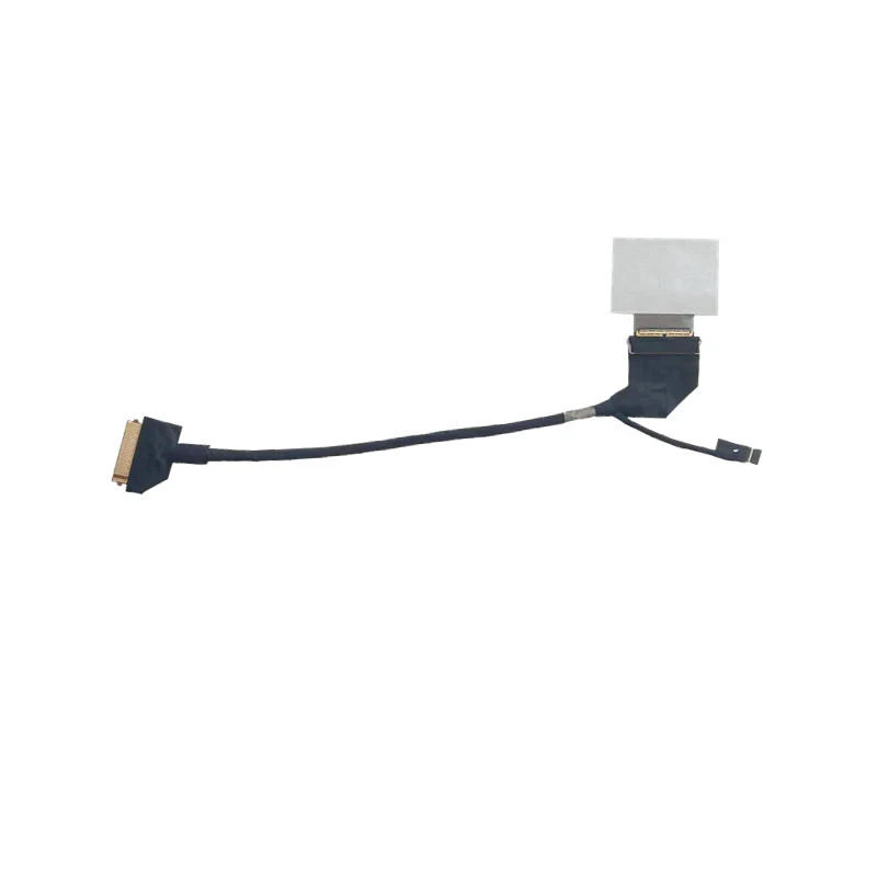 New Lcd Cable For Lenovo L13 Yoga Gen 3 2022 screen Cable 5C11C12637 New Lcd Cable For Lenovo L13 Yoga Gen 3 2022 screen Cable 5C11C12637
