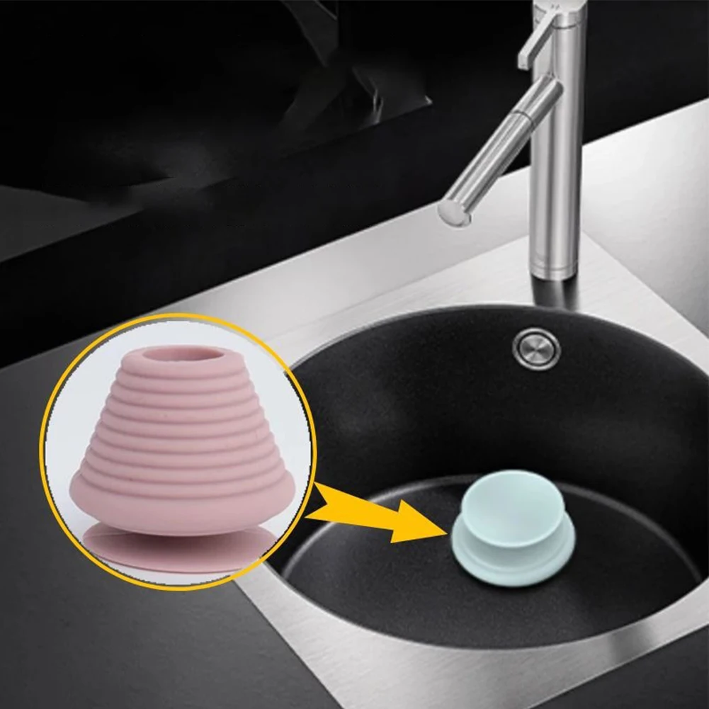 Universal Bathtub Stopper For Bathtub Bathroom Sink Drain Bath Plug Stopper For Bathroom Accessories
Universal Bathtub Stopper For Bathtub Bathroom Sink Drain Bath Plug Stopper For Bathroom Accessories