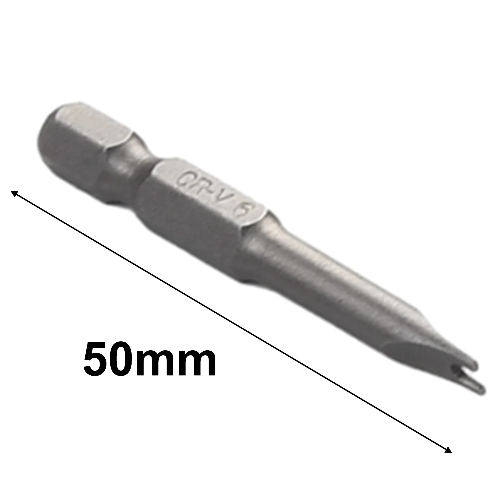 Appliance Repair Installation And Disassembly Screwdriver Bits Magnetic Product Name Quantity SL5 Screwdriver Head
Appliance Repair Installation And Disassembly Screwdriver Bits Magnetic Product Name Quantity SL5 Screwdriver Head