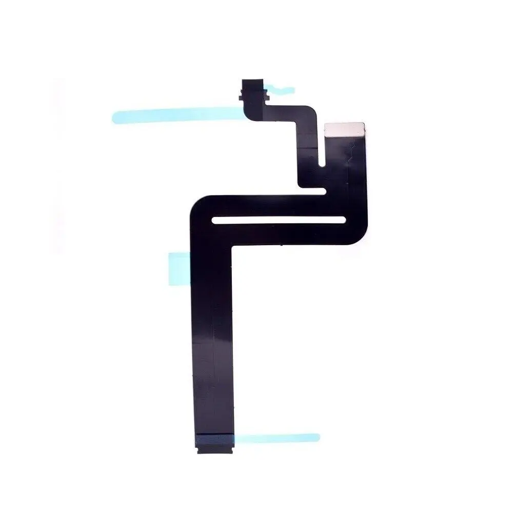 For Macbook Air 13.3" A1932 821-01833-02 Touchpad Flex Touch Track Pad Cable Replacement Part
For Macbook Air 13.3" A1932 821-01833-02 Touchpad Flex Touch Track Pad Cable Replacement Part