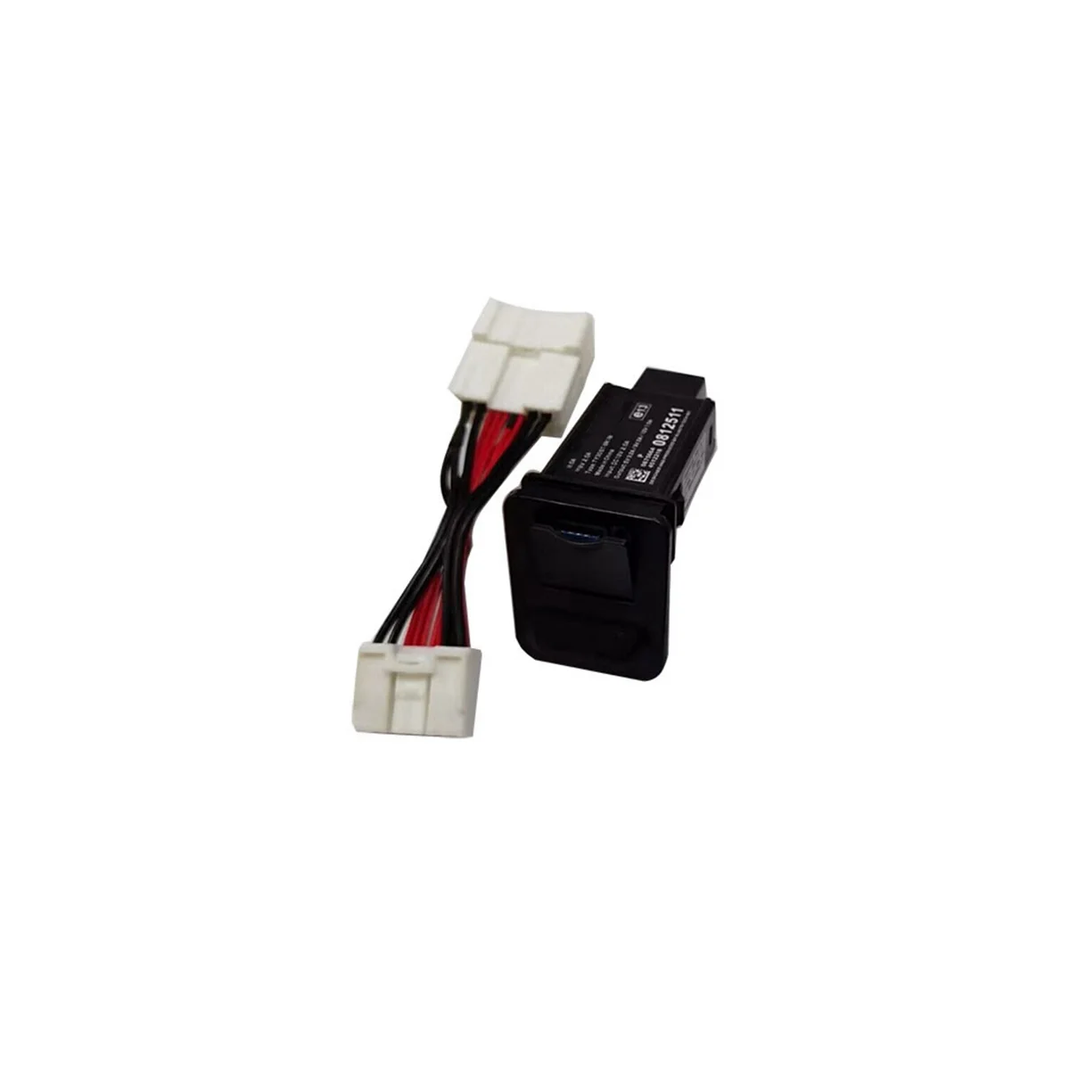 Автомобильное зарядное устройство с USB-адаптером на задние сиденья QC 3,0 D Type C, разъем для быстрой зарядки для Toyota Alphard Vellfire 30 серии 2015-2023
Автомобильное зарядное устройство с USB-адаптером на задние сиденья QC 3,0 D Type C, разъем для быстрой зарядки для Toyota Alphard Vellfire 30 серии 2015-2023