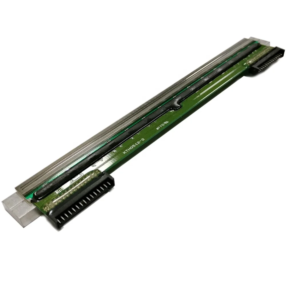 P1080383-007 NEW Original Printhead for Zebra ZD420 Thermal Label Printer 300dpi Barcode Mobile Printer Parts
P1080383-007 NEW Original Printhead for Zebra ZD420 Thermal Label Printer 300dpi Barcode Mobile Printer Parts