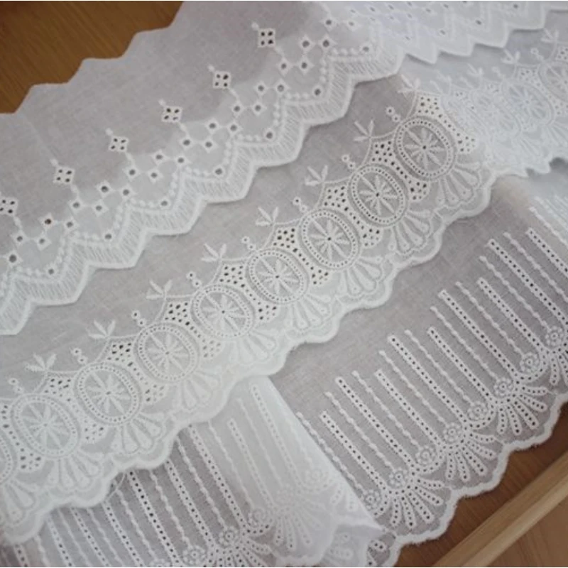 5 ярдов/партия, кружевная ткань для шитья и постельного белья
5 ярдов/партия, кружевная ткань для шитья и постельного белья