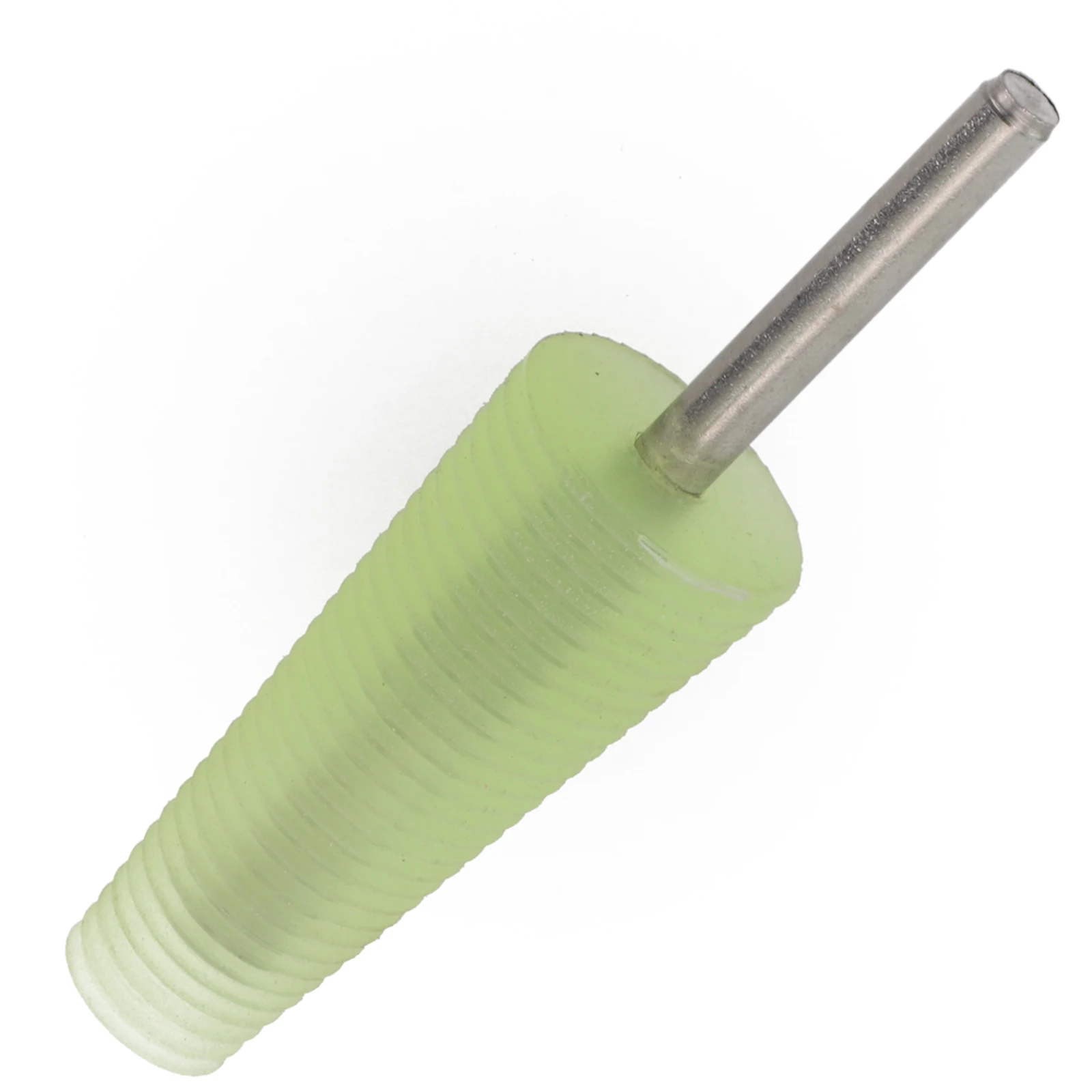 Agate Jade Ring Fixing Process Grinding Conical Sleeve Easy To Use Efficient Polishing Secure Fixing Specifications
Agate Jade Ring Fixing Process Grinding Conical Sleeve Easy To Use Efficient Polishing Secure Fixing Specifications