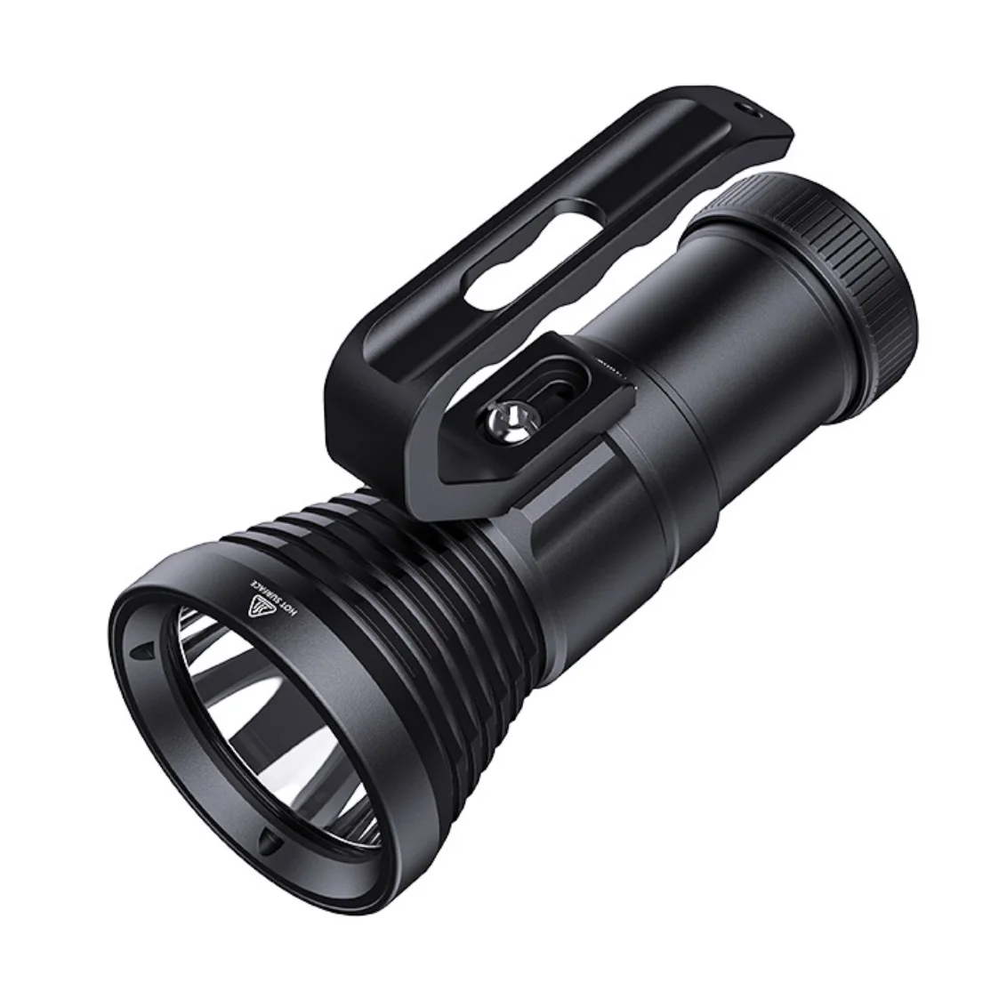 XTAR D28 Diving Flashlight CREE XHP70.2 P4 3600LM Super Bright Led Scuba Diver Light Beam Dive Torch by 18650 Battery
XTAR D28 Diving Flashlight CREE XHP70.2 P4 3600LM Super Bright Led Scuba Diver Light Beam Dive Torch by 18650 Battery