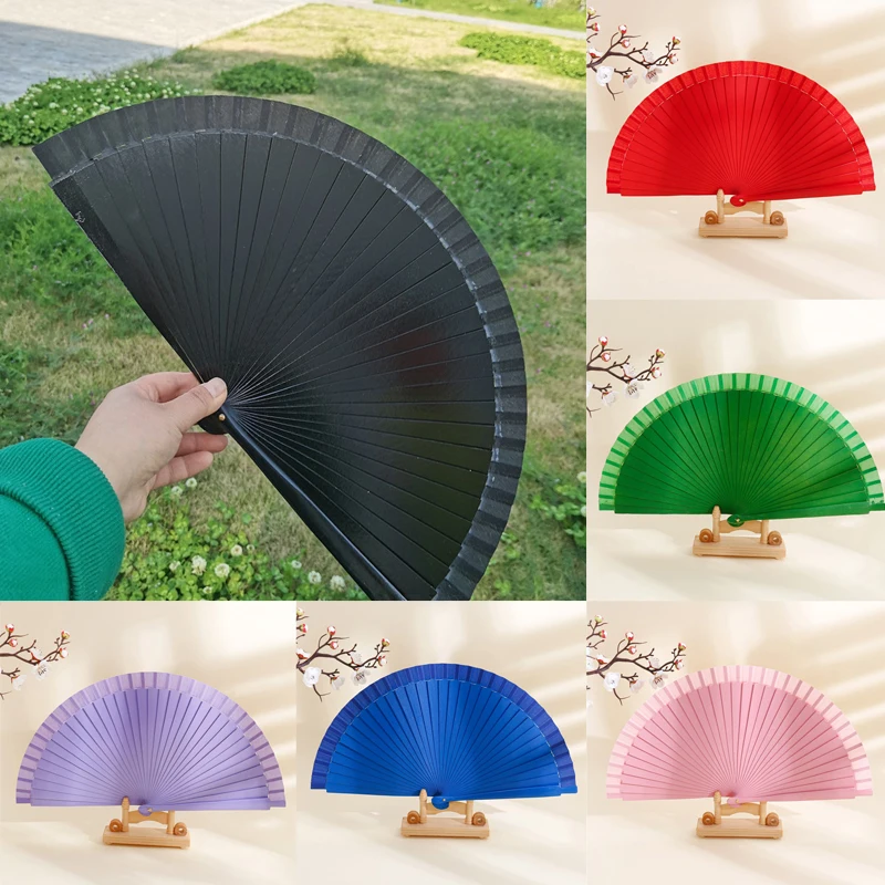 1PC Chinese Vintage Wood Hollow Carved Hand Fan Foldable Fan Gifts Home Decor Pocket Fan Wedding Bridal Party
1PC Chinese Vintage Wood Hollow Carved Hand Fan Foldable Fan Gifts Home Decor Pocket Fan Wedding Bridal Party