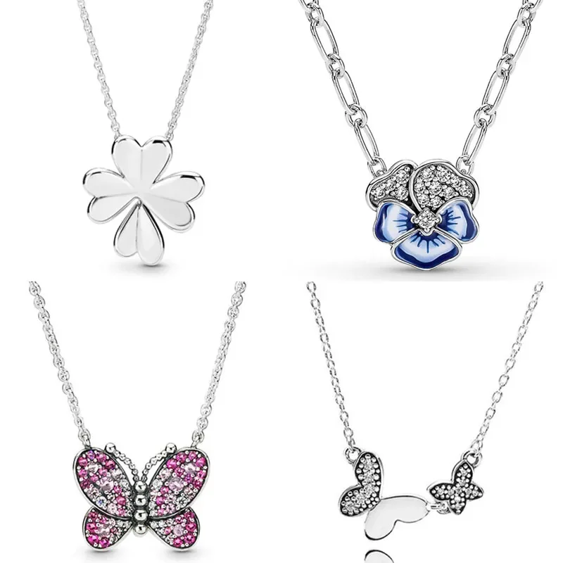 Kenora Jewelry 2024 популярный женский браслет 925 серебряные серьги подходят для DIY бисера ожерелье подарок ювелирные изделия
Kenora Jewelry 2024 популярный женский браслет 925 серебряные серьги подходят для DIY бисера ожерелье подарок ювелирные изделия
