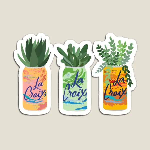 Магнитные цветные магнитные Детские холодильники La элементы растений, забавная игрушка, детские наклейки, домашний декор для детей 
Магнитные цветные магнитные Детские холодильники La элементы растений, забавная игрушка, детские наклейки, домашний декор для детей