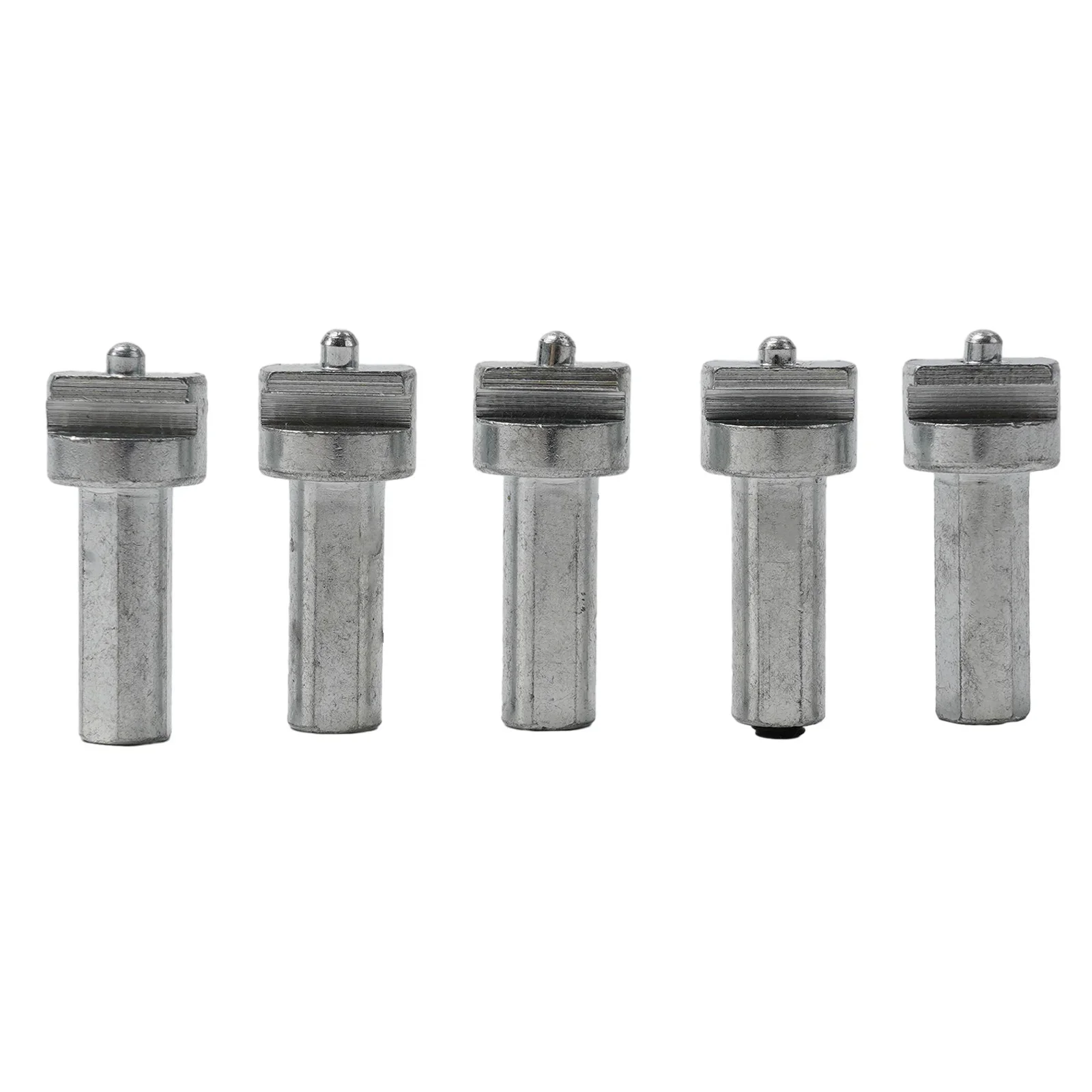 Practical Quality Is Guaranteed Brand New Connecting Rod Carbon Steel Galvanized For Electric Drill Pipe Dredge
Practical Quality Is Guaranteed Brand New Connecting Rod Carbon Steel Galvanized For Electric Drill Pipe Dredge
