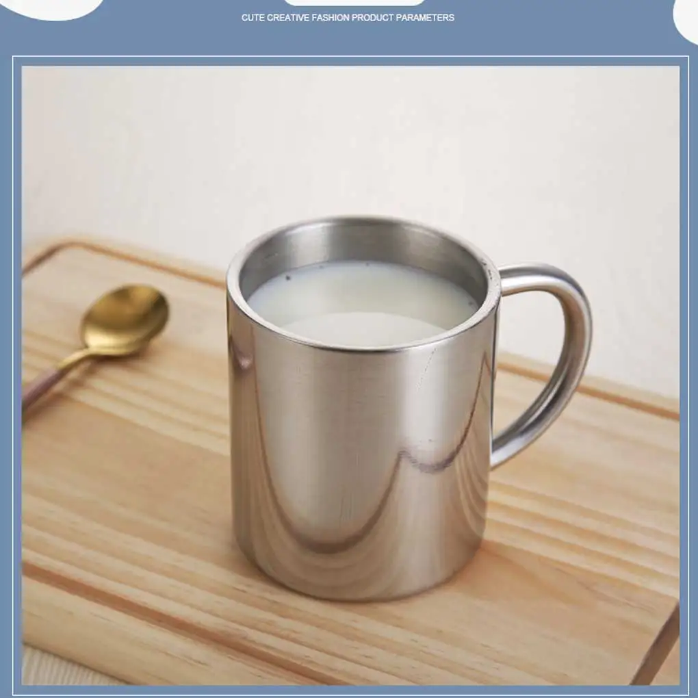 220 мл чашка для воды портативная кружка для молока кофе чашки для общежития детского сада 
220 мл чашка для воды портативная кружка для молока кофе чашки для общежития детского сада