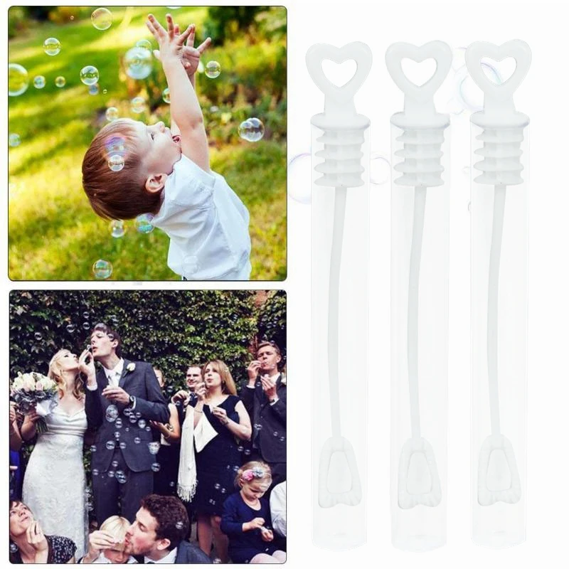 10/20pcs Love Heart Tube Bubble Soap Bottles Playing Fun Kids Toys Wedding Decoration Birthday Party Baby Shower Favors Supplies
10/20pcs Love Heart Tube Bubble Soap Bottles Playing Fun Kids Toys Wedding Decoration Birthday Party Baby Shower Favors Supplies
