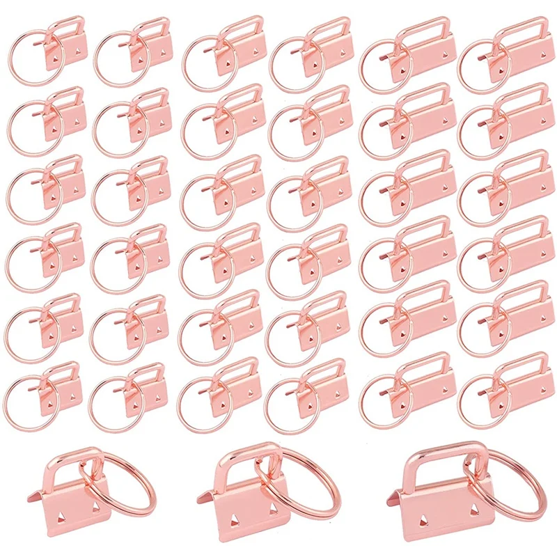 Цепочка для ключей, металлическая фурнитура с кольцом для ключей для лямок, тканевые ремешки для ключей, застежки (20 мм/25 мм/32 мм), 1 дюйм
Цепочка для ключей, металлическая фурнитура с кольцом для ключей для лямок, тканевые ремешки для ключей, застежки (20 мм/25 мм/32 мм), 1 дюйм