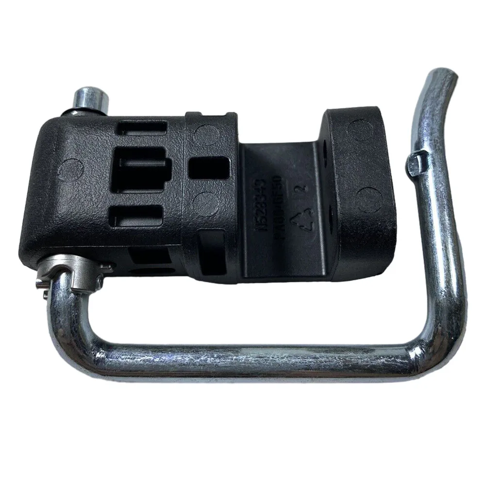 1pcs N560335 Circular Saw Rafter Hook For DCS578B DCS578X2 DCS578X1 DCS575T1 Power Tool Accessories Replacement High Quality
1pcs N560335 Circular Saw Rafter Hook For DCS578B DCS578X2 DCS578X1 DCS575T1 Power Tool Accessories Replacement High Quality