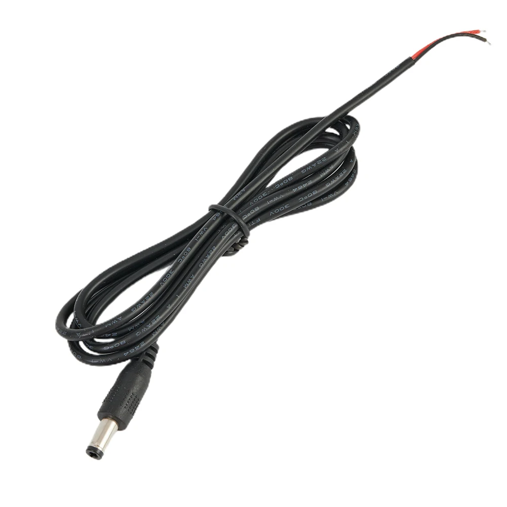 Car Soldering Iron Electrical Electrical Soldering Iron Accessories Durable Exquisite Lightweight With Car Clip
Car Soldering Iron Electrical Electrical Soldering Iron Accessories Durable Exquisite Lightweight With Car Clip