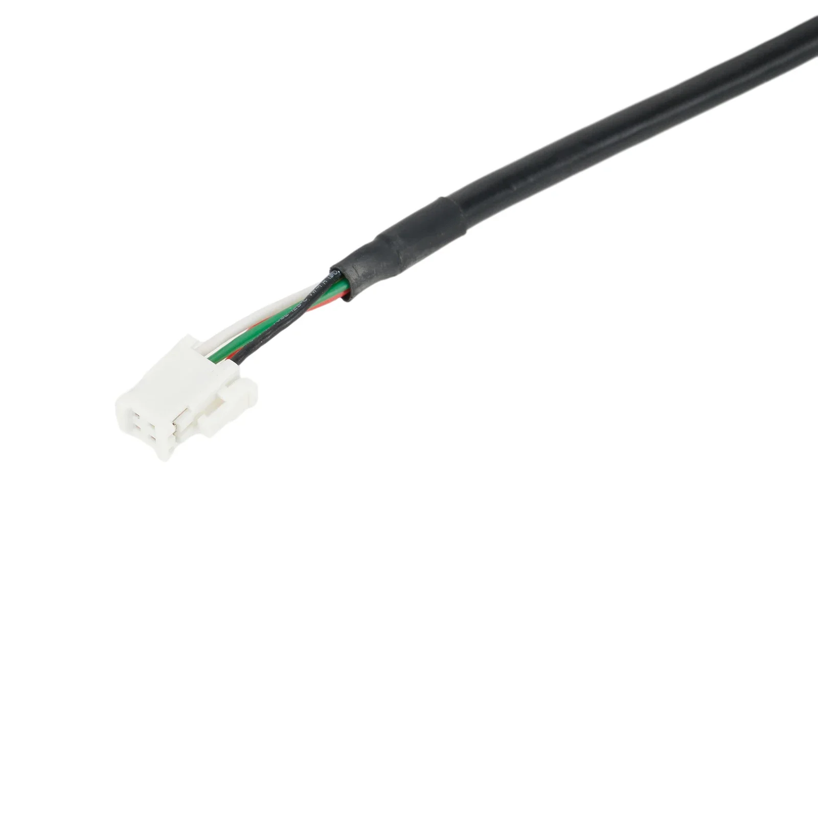 Extension Cable Car USB Adapter Replacement Black Wear-resistance Part Radio 2pcs 75CM Accessories New Practical
Extension Cable Car USB Adapter Replacement Black Wear-resistance Part Radio 2pcs 75CM Accessories New Practical
