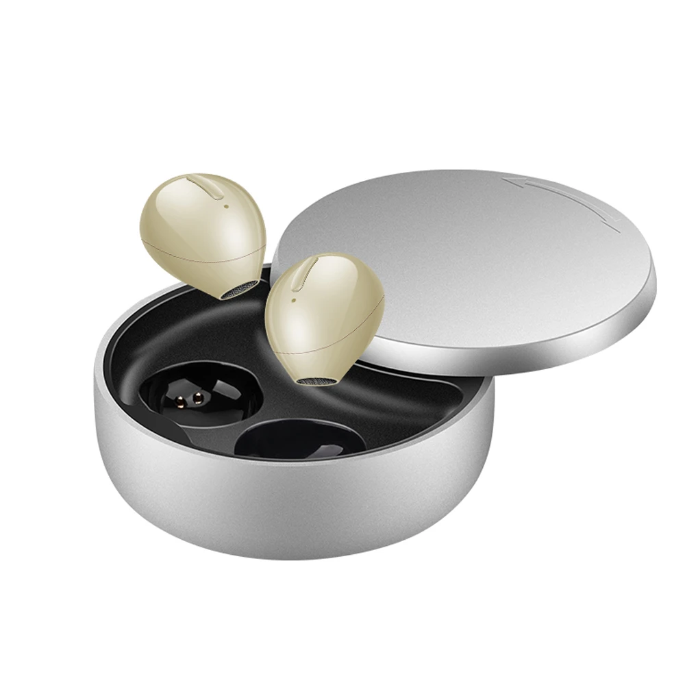 A4 mini auriculares inalámbricos inalámbricos invisibles auriculares en audífono auriculares A4 mini auriculares inalámbricos inalámbricos invisibles auriculares en audífono auriculares