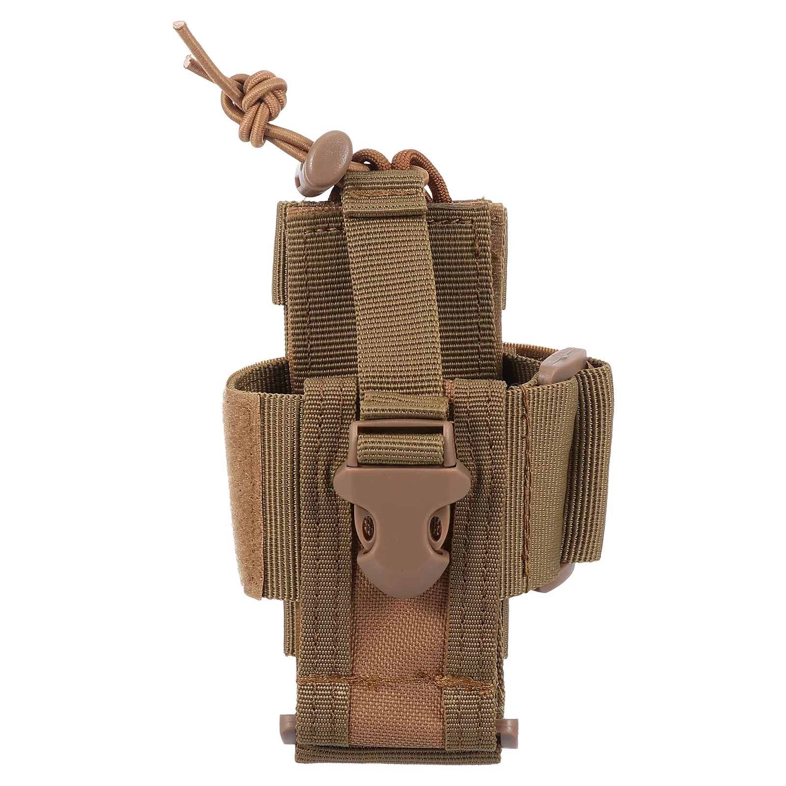 Walkie Bag Radio Holder Radios Pouch Talkies Oxford Holster Case Universal Outdoor Interphone
Walkie Bag Radio Holder Radios Pouch Talkies Oxford Holster Case Universal Outdoor Interphone