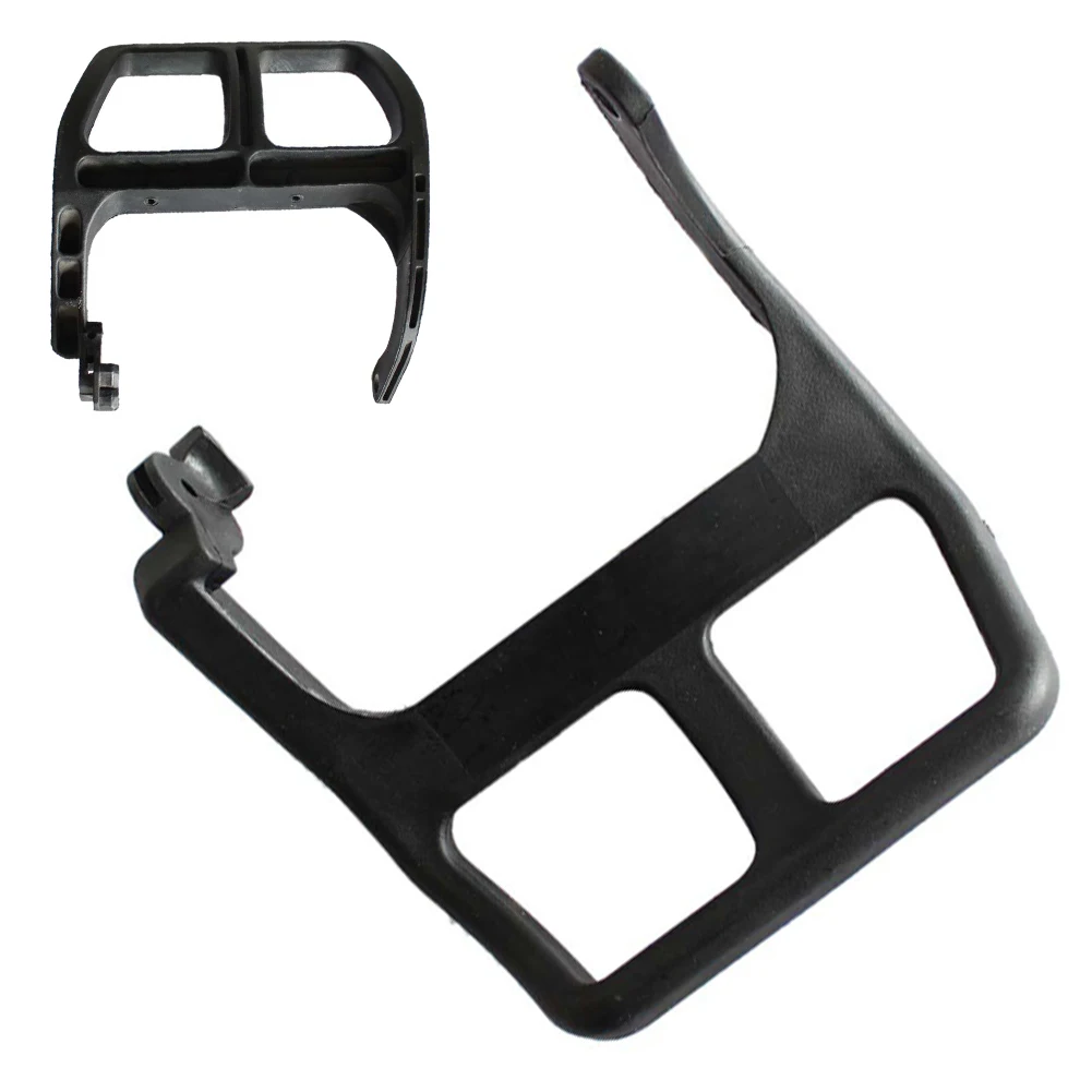 Premium Chain Brake Lever Compatible With For STIHL 017 018 MS170 MS180 Chainsaw #11307929100- Chainsaw Chain Brake Handle Lever
Premium Chain Brake Lever Compatible With For STIHL 017 018 MS170 MS180 Chainsaw #11307929100- Chainsaw Chain Brake Handle Lever