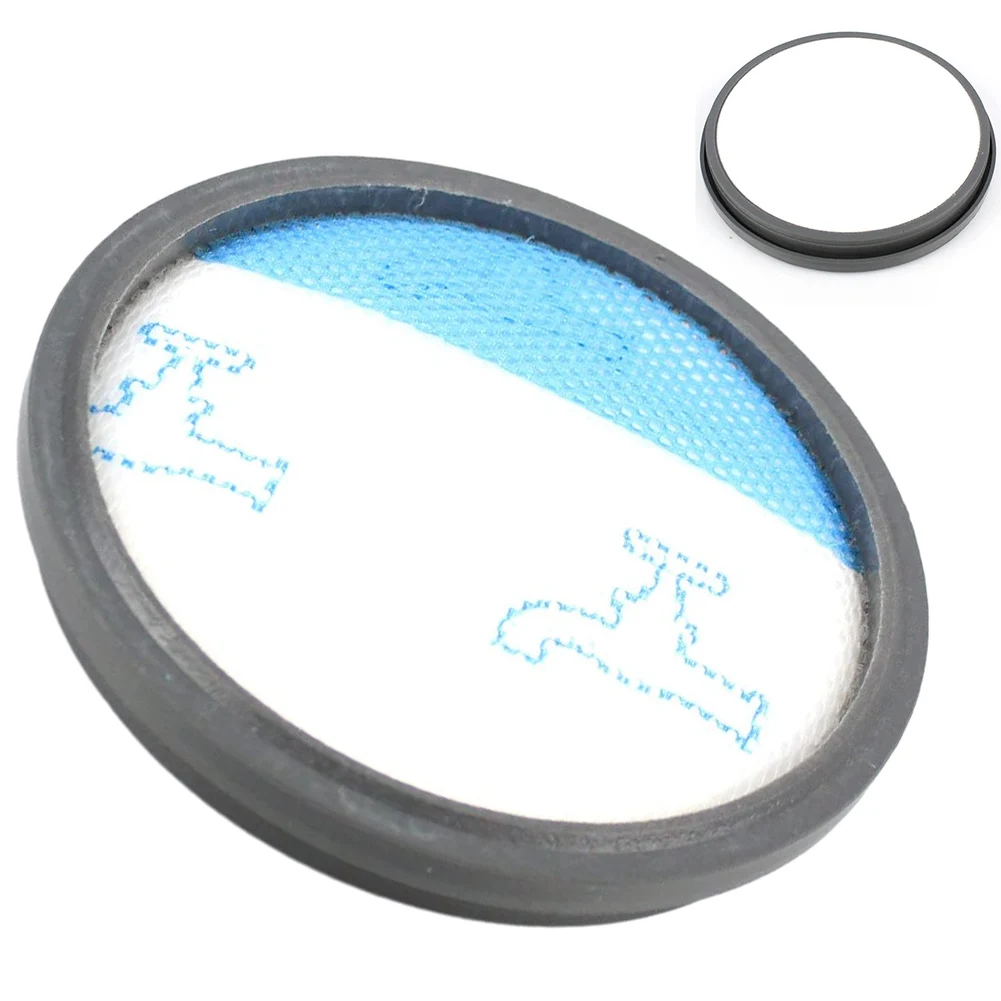 Efficient Dust And Pollen Particle Filter For Moulinex Vacuum Cleaner Accessories Robot Cleaner Motor Protector Cleaning Parts
Efficient Dust And Pollen Particle Filter For Moulinex Vacuum Cleaner Accessories Robot Cleaner Motor Protector Cleaning Parts