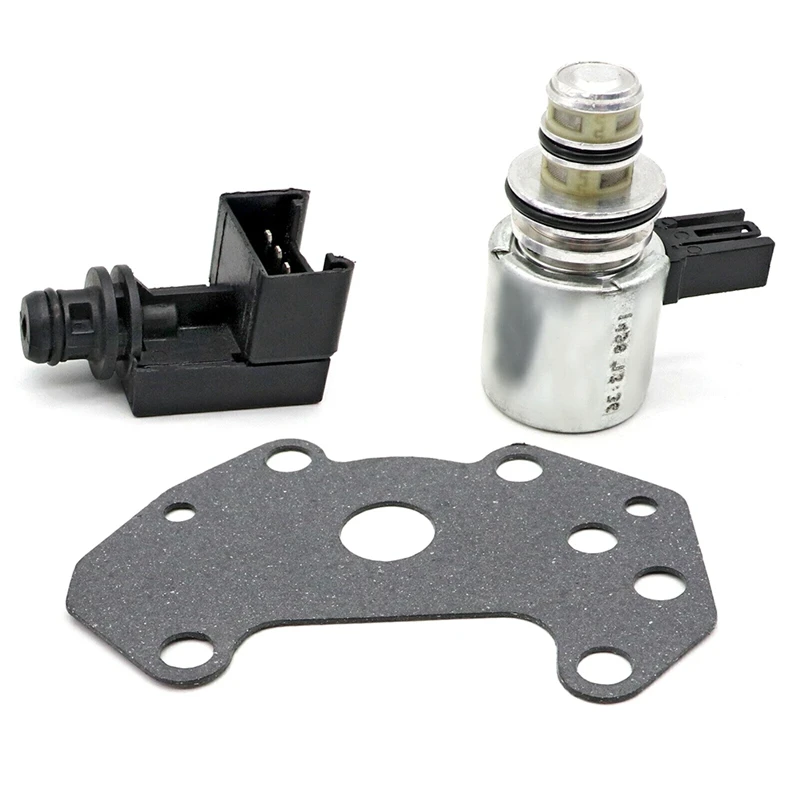 4617210 56041403AA Регулятор Давления Датчик соленоида для Dodge Jeep Chrysler 2000-2013 части
4617210 56041403AA Регулятор Давления Датчик соленоида для Dodge Jeep Chrysler 2000-2013 части