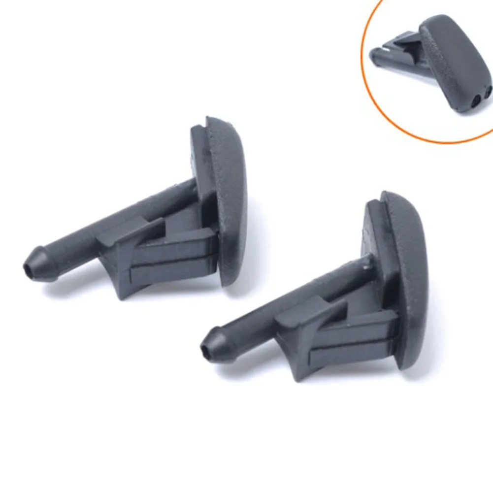 2pcs Car Windshield Washer Spray Nozzle For BMW 318i 318IS 320i 323I 323IS 325i 325IS 328i 328IS M3 E36 Z3 3 Series 61-60-1-384-
2pcs Car Windshield Washer Spray Nozzle For BMW 318i 318IS 320i 323I 323IS 325i 325IS 328i 328IS M3 E36 Z3 3 Series 61-60-1-384-