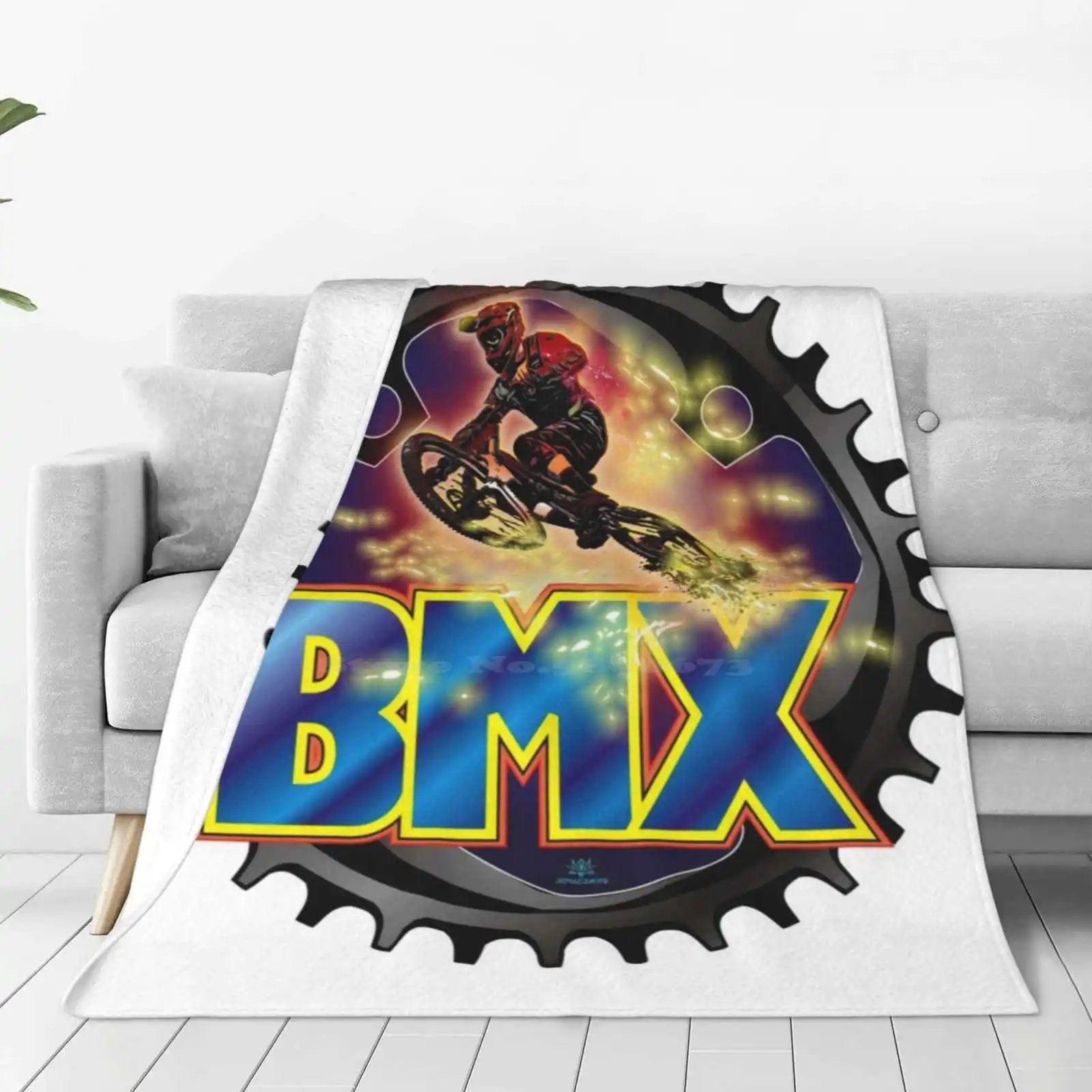Высококачественный удобный диван для кровати Bmx, мягкое одеяло для Bmx Extreme, уличный стиль для Bmx, уличный стиль, классный Bmx
Высококачественный удобный диван для кровати Bmx, мягкое одеяло для Bmx Extreme, уличный стиль для Bmx, уличный стиль, классный Bmx