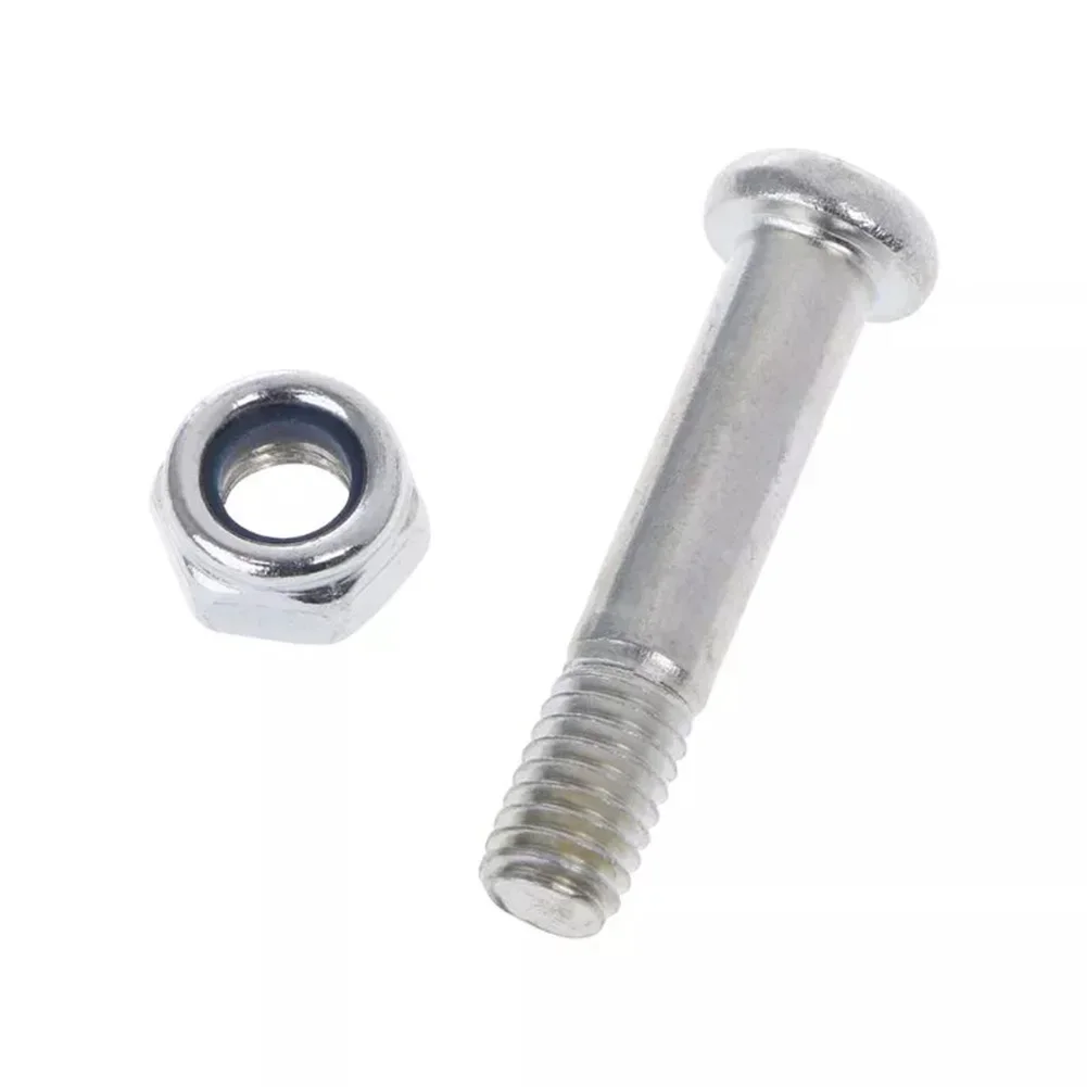 New Rotary Bearing Wheel Rotary Bearing Wheel Power Tool Kit Power Tool Kit Silver High Strength High Strength
New Rotary Bearing Wheel Rotary Bearing Wheel Power Tool Kit Power Tool Kit Silver High Strength High Strength