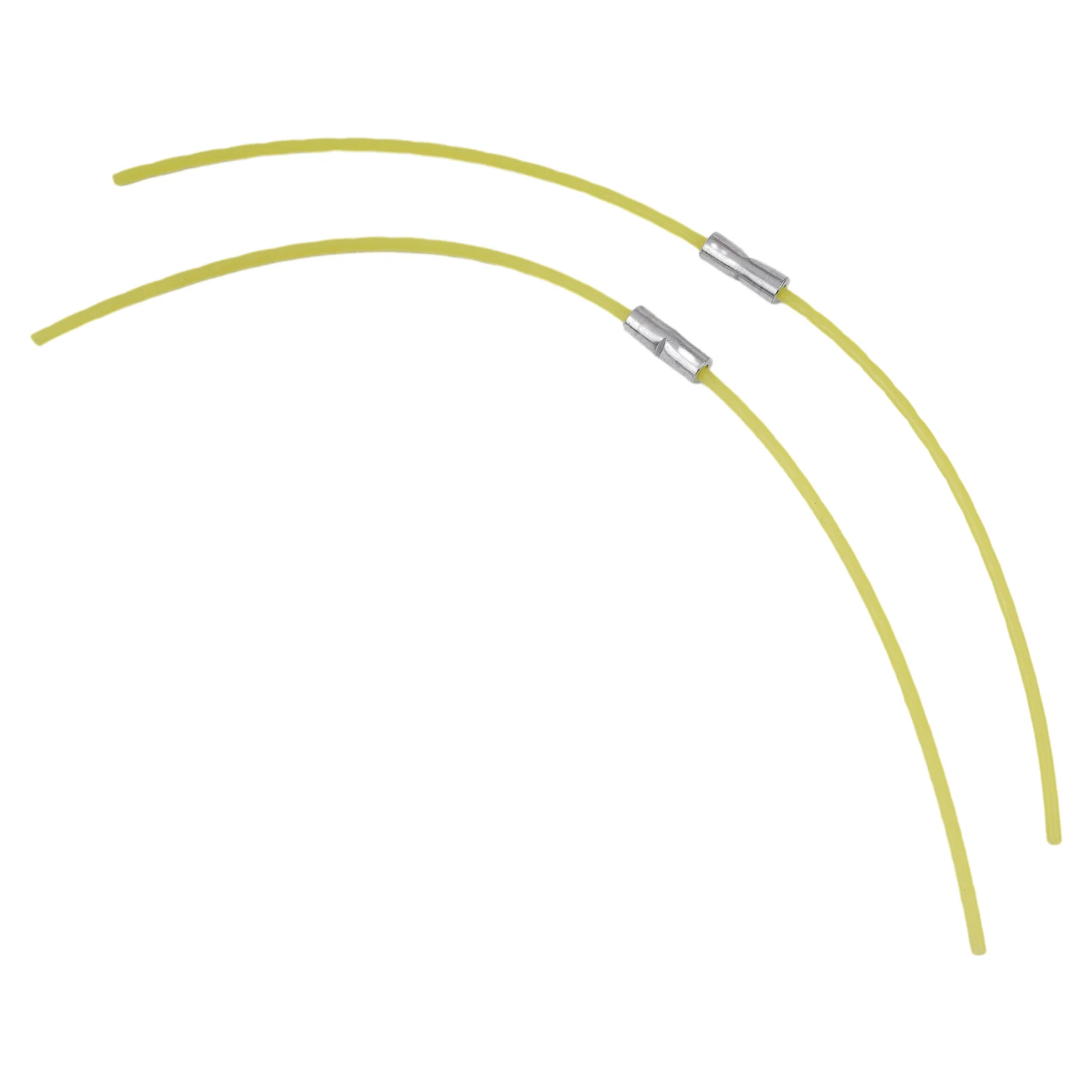 Strong Spool Line Spool Line 27CM Length For ART23 For GL680 GL685 Brand New For GL686 GL687 GL690 Practical To Use
Strong Spool Line Spool Line 27CM Length For ART23 For GL680 GL685 Brand New For GL686 GL687 GL690 Practical To Use