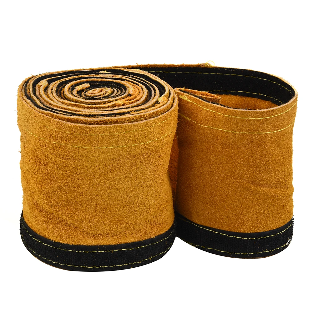 Brand New TIG Torch Cable Cover Cable Jacket 15ft Abrasion Resistant Cables Protector Flame Retardant Replacement
Brand New TIG Torch Cable Cover Cable Jacket 15ft Abrasion Resistant Cables Protector Flame Retardant Replacement