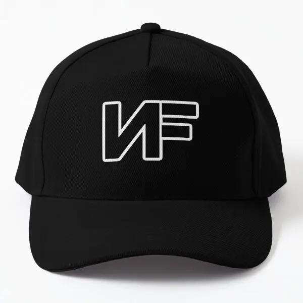 Nf Symbol Baseball Cap Hat Sport Outdoor Hip Hop Fish Boys Women Sun Casquette Mens Casual Solid Color Black Czapka Snapback
Nf Symbol Baseball Cap Hat Sport Outdoor Hip Hop Fish Boys Women Sun Casquette Mens Casual Solid Color Black Czapka Snapback