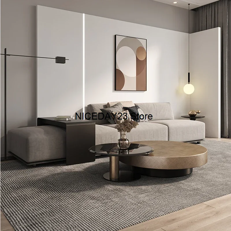 Современный боковой стол, обеденный стеклянный стол для макияжа, искусственный стол, книги, патио, роскошный стол, салонная уличная мебель
Современный боковой стол, обеденный стеклянный стол для макияжа, искусственный стол, книги, патио, роскошный стол, салонная уличная мебель