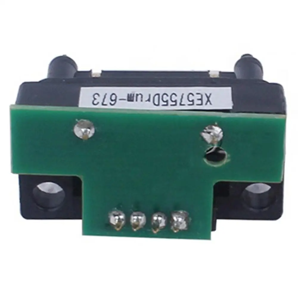 Imaging Unit Drum Chip for Fuji Xerox 113R00672 113R00673 113R00674 113R00608 113R00672 109R00772 109R00773 109R00751 109R00752
Imaging Unit Drum Chip for Fuji Xerox 113R00672 113R00673 113R00674 113R00608 113R00672 109R00772 109R00773 109R00751 109R00752