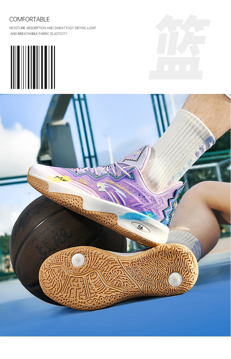 Tênis casuais masculinos 2025 na moda sapatos unissex durável antiderrapante elevador de sola grossa confortável respirável fácil-cl Tênis casuais masculinos 2025 na moda sapatos unissex durável antiderrapante elevador de sola grossa confortável respirável fácil-cl