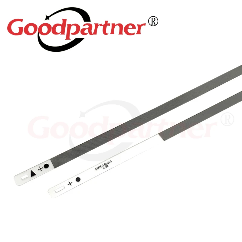 

CR SCALE Encoder Strip for HP GT 5810 5811 5820 5821 1000 1010 1050 1110 1112 1115 1510 1515 2010 2020 2050 2060 2130 2132 416