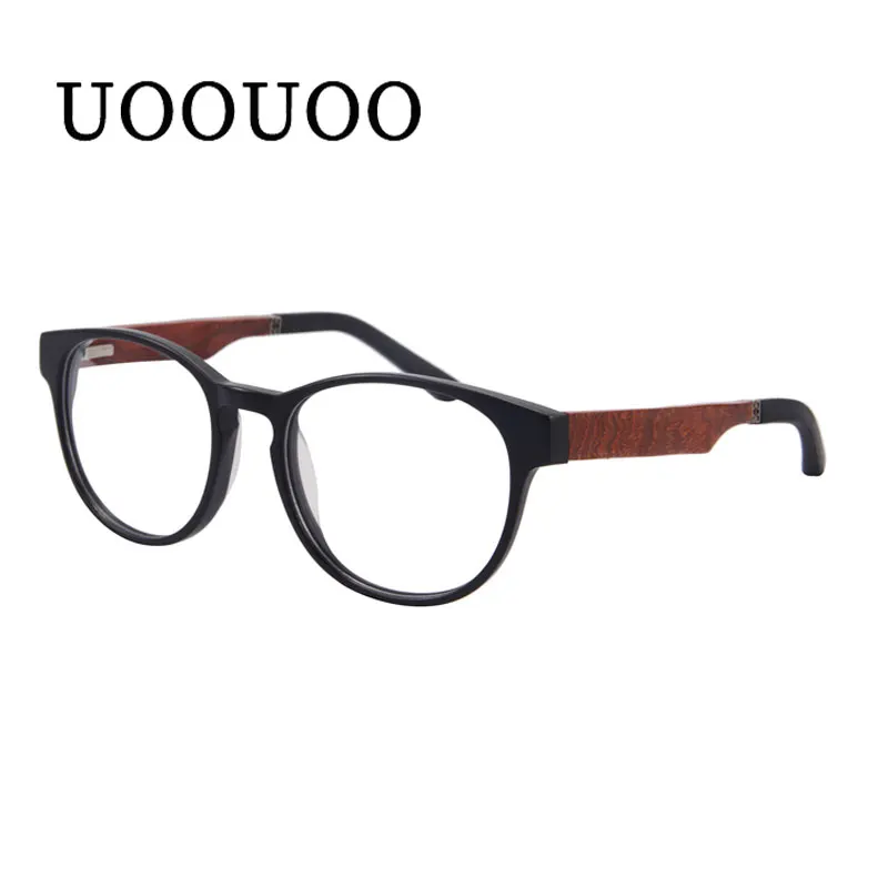 SHINU Women's glasses Progressive Multifocal Reading Glasses Men Presbyopia Hyperopia Eyeglasses acetate frame wooden glasses
SHINU Women's glasses Progressive Multifocal Reading Glasses Men Presbyopia Hyperopia Eyeglasses acetate frame wooden glasses
