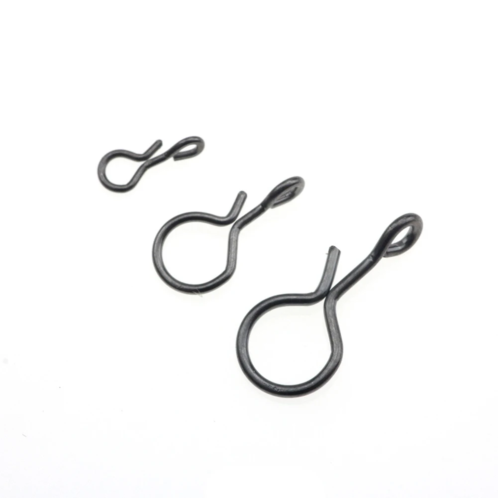 *There Are 3 Sizes Of S, M, L Which You Can Choose From As You Need. *Can Be Applied For Most Kinds Of Fishing.
*There Are 3 Sizes Of S, M, L Which You Can Choose From As You Need. *Can Be Applied For Most Kinds Of Fishing.