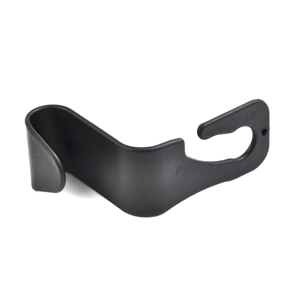 4pcs Set Back Seat Hook Car Baby Supplies Umbrellas Bag Groceries Grocery Bags Handbags Hanger Headrest Purses
4pcs Set Back Seat Hook Car Baby Supplies Umbrellas Bag Groceries Grocery Bags Handbags Hanger Headrest Purses