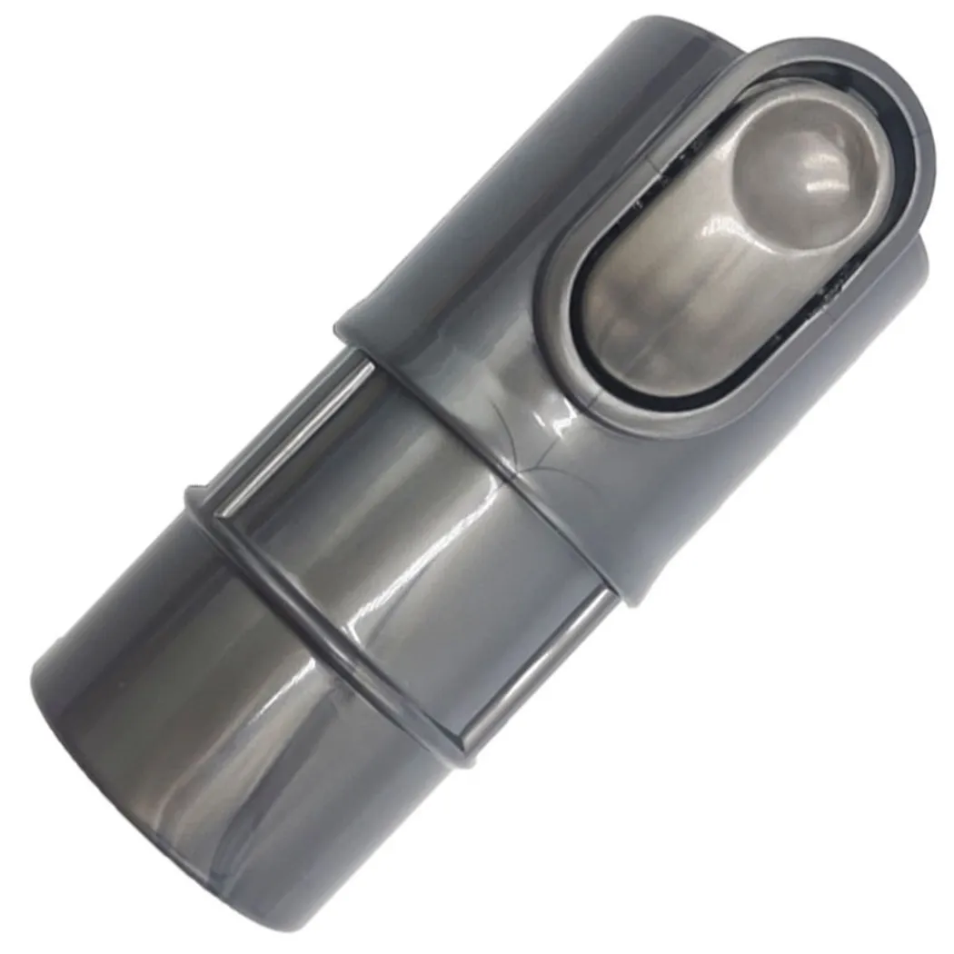 1 шт., универсальный адаптер для пылесосов Dyson V6 DC03 DC04 DC05 DC07 DC08 DC14, 32 мм
1 шт., универсальный адаптер для пылесосов Dyson V6 DC03 DC04 DC05 DC07 DC08 DC14, 32 мм