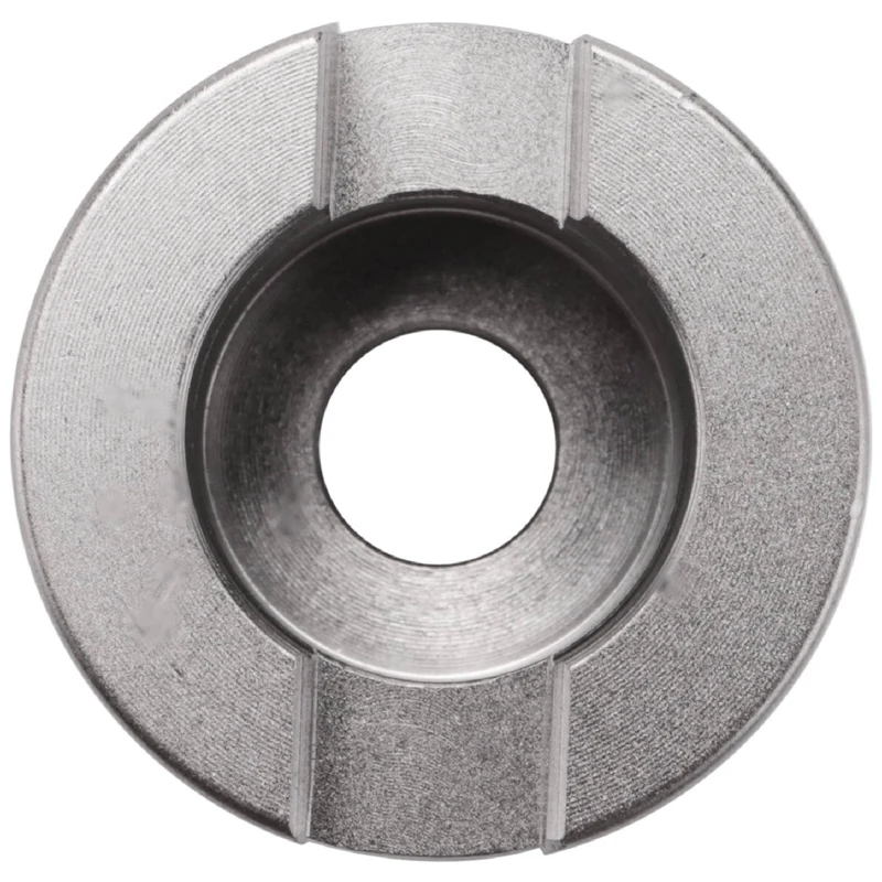 5X BAP300R 40-22-4T Clamped CNC Cutting Steel Right-Angle End Mill Precision Face Milling Cutter
5X BAP300R 40-22-4T Clamped CNC Cutting Steel Right-Angle End Mill Precision Face Milling Cutter