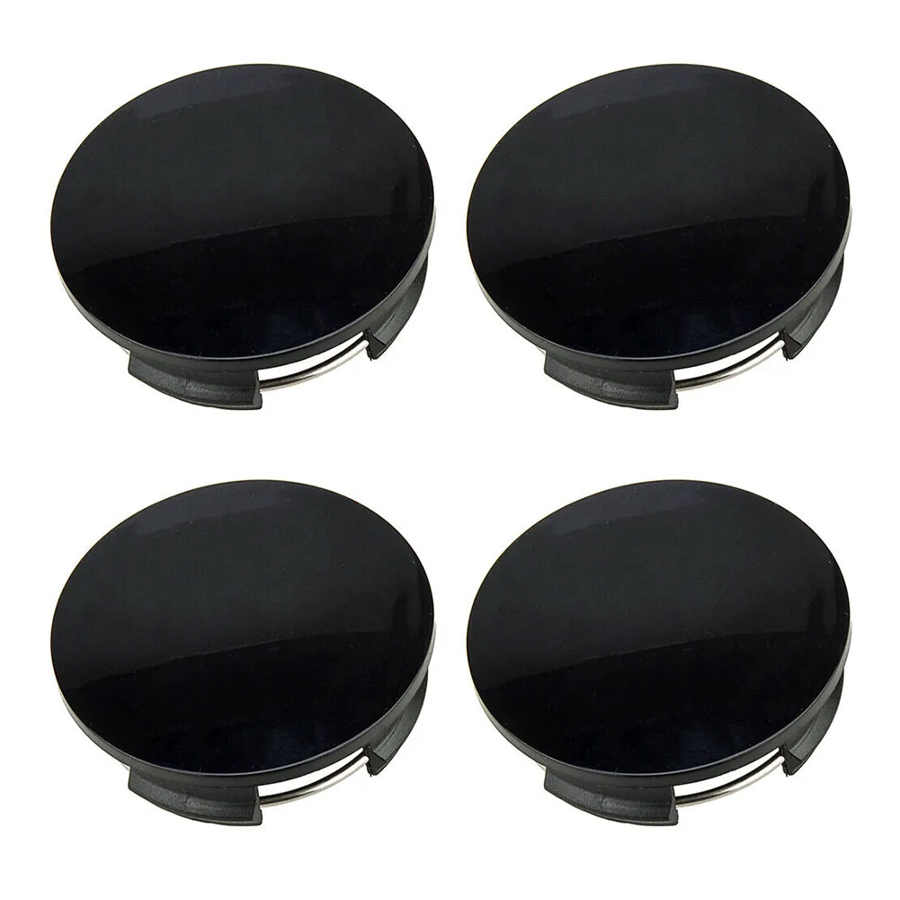 4Pcs Wheel Hubs Center Hub Cap Guard Universal Wheel Rim Hub Cover Fits For Mazda 57mm Car Wheel Center Cap
4Pcs Wheel Hubs Center Hub Cap Guard Universal Wheel Rim Hub Cover Fits For Mazda 57mm Car Wheel Center Cap
