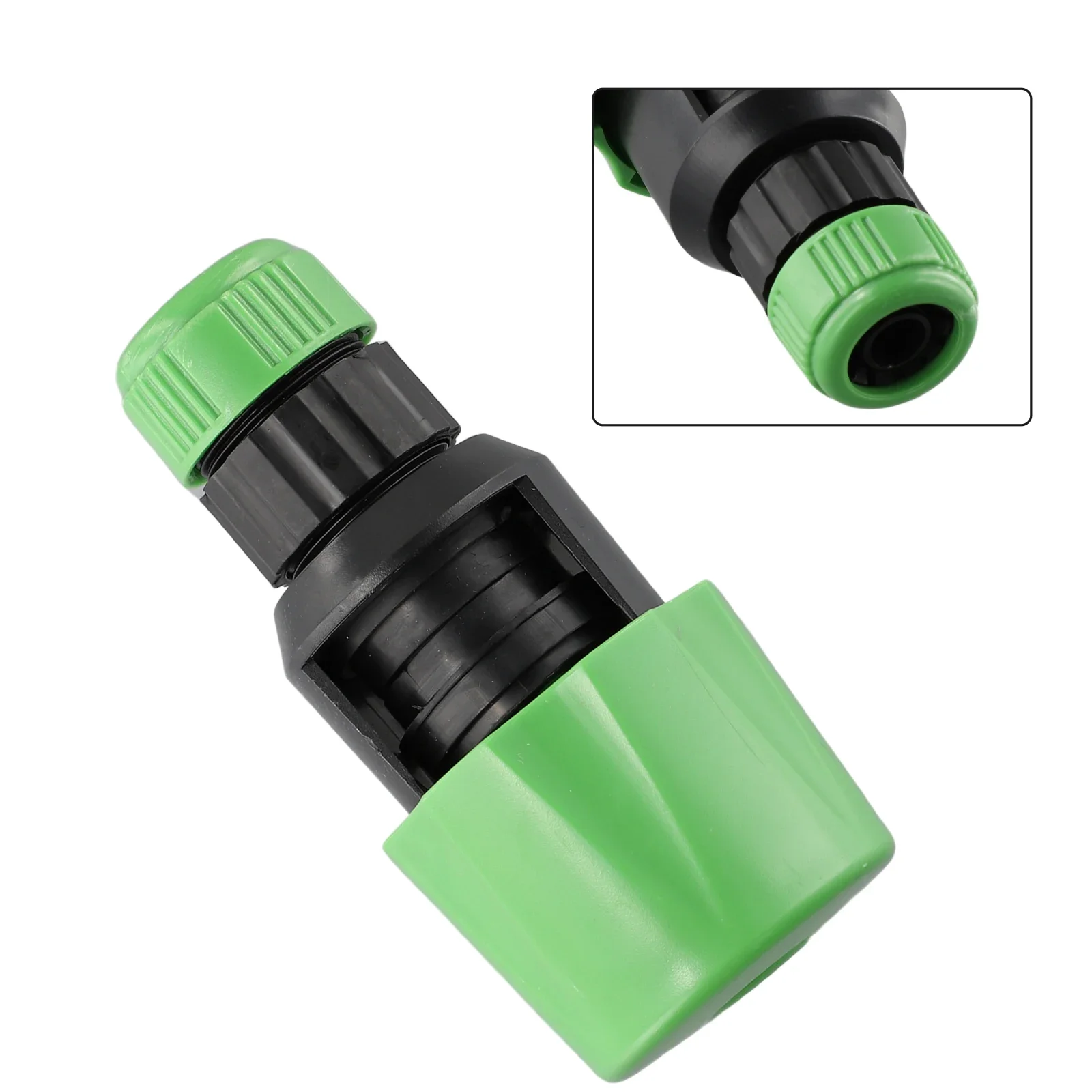 Garden Hose Pipe Connector Sink Faucet Connecting Adapter Universal Kitchen Mixer Tap Bathroom Tap Accessories
Garden Hose Pipe Connector Sink Faucet Connecting Adapter Universal Kitchen Mixer Tap Bathroom Tap Accessories