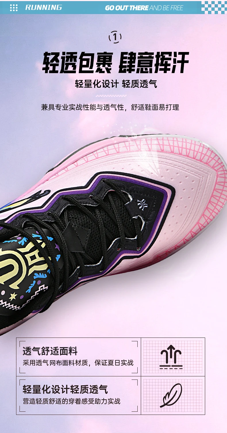 Tênis casuais masculinos 2025 na moda sapatos unissex durável antiderrapante elevador de sola grossa confortável respirável fácil-cl Tênis casuais masculinos 2025 na moda sapatos unissex durável antiderrapante elevador de sola grossa confortável respirável fácil-cl