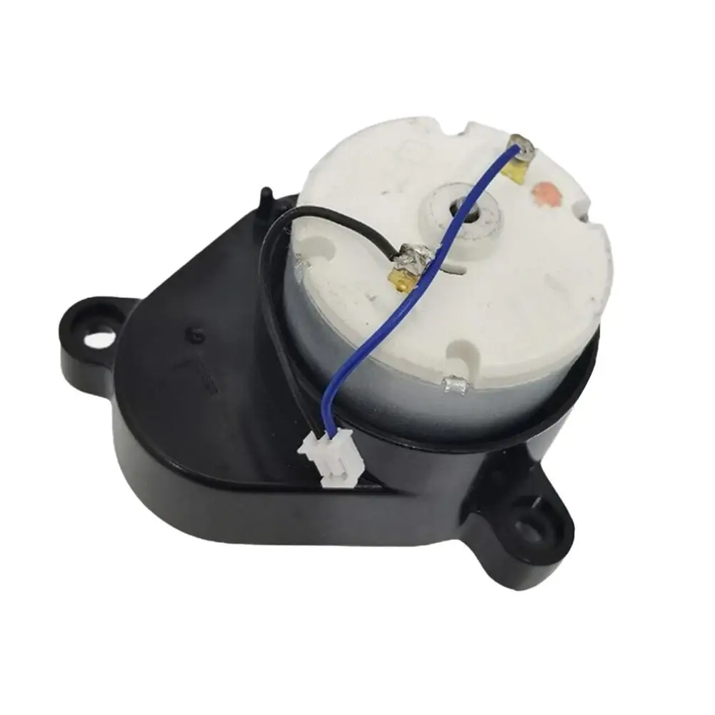 Package Includes C Motor Robot Vacuum Cleaner Long Service Life Plastic Reliable To Use Right Side Brush Motor
Package Includes C Motor Robot Vacuum Cleaner Long Service Life Plastic Reliable To Use Right Side Brush Motor
