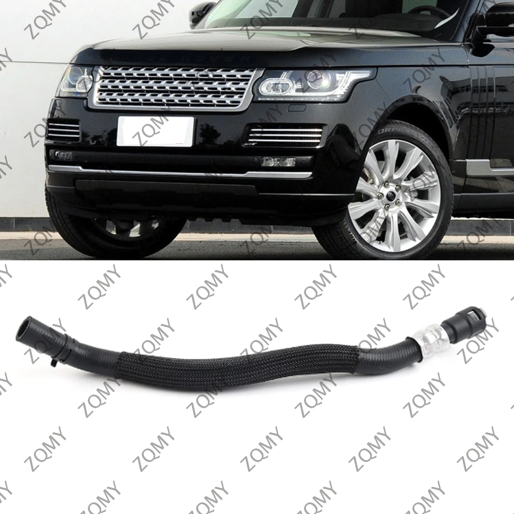 Резервуар для воды с термостатом для Land Rover Range Rover Sport/Vogue для Jaguar F-XE Pace XF XJ 2,0 T
Резервуар для воды с термостатом для Land Rover Range Rover Sport/Vogue для Jaguar F-XE Pace XF XJ 2,0 T
