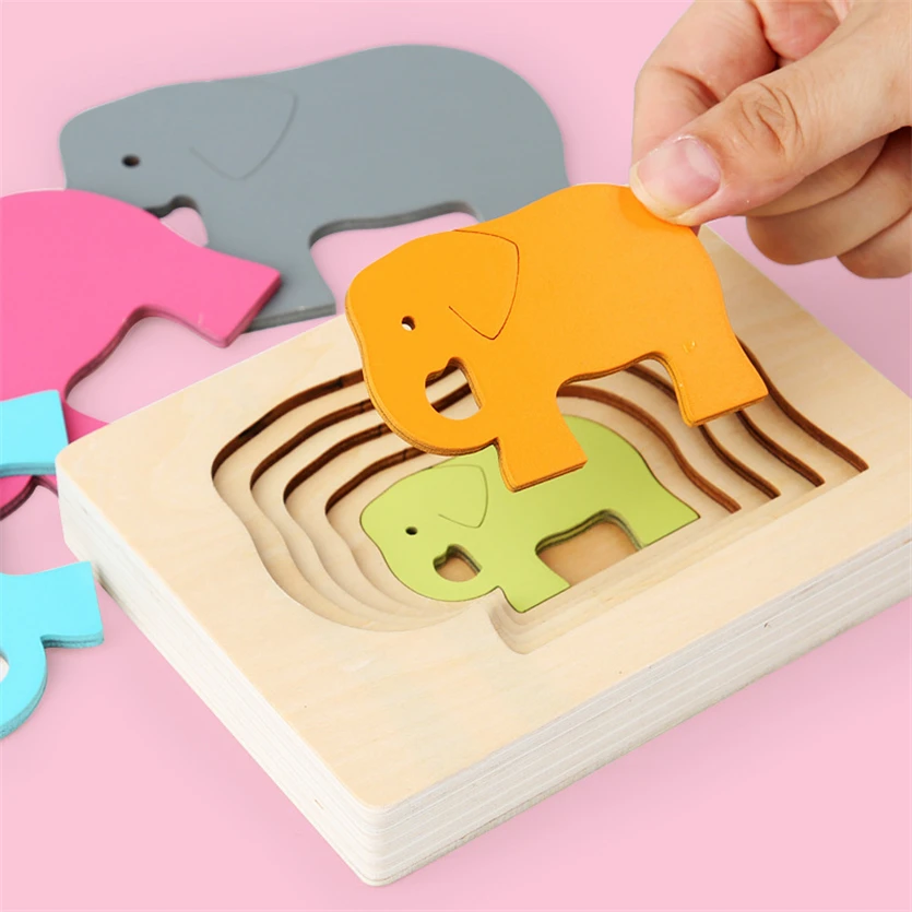 Деревянные игрушки Монтессори, игра в сочетание животных, Обучающие игрушки Монтессори для детей 3 лет, помощь для обучения, детский подарок D65Y
Деревянные игрушки Монтессори, игра в сочетание животных, Обучающие игрушки Монтессори для детей 3 лет, помощь для обучения, детский подарок D65Y