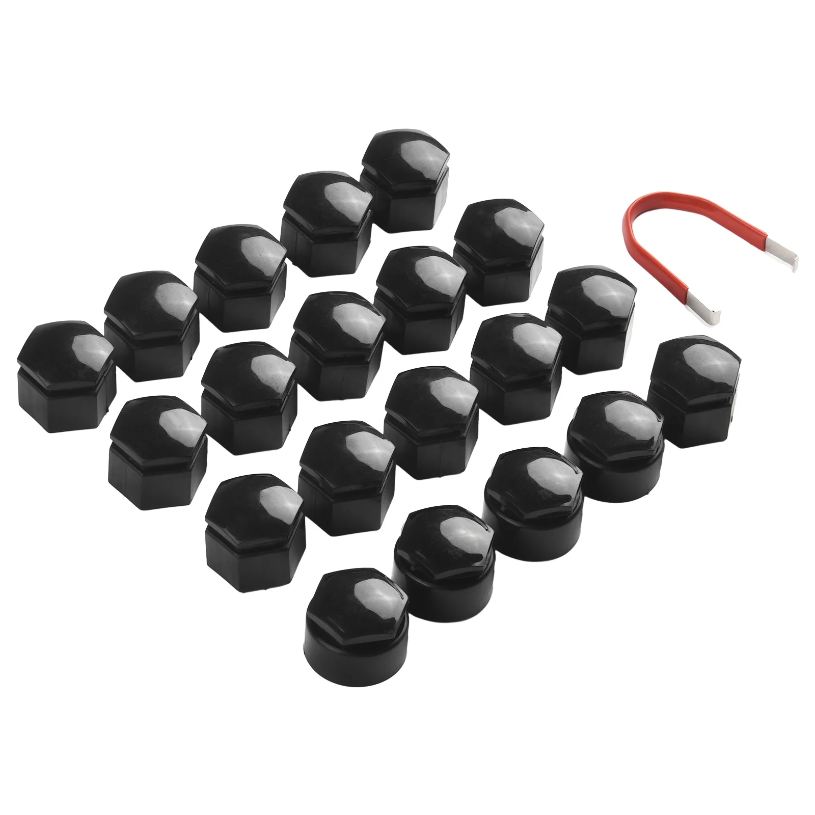 High Quality Parts 100% Brand New WHEEL NUT COVERS 19MM Black FOR VAUXHALL ASTRA MOKKA INSIGNIA B ZAFIRA Plastic
High Quality Parts 100% Brand New WHEEL NUT COVERS 19MM Black FOR VAUXHALL ASTRA MOKKA INSIGNIA B ZAFIRA Plastic