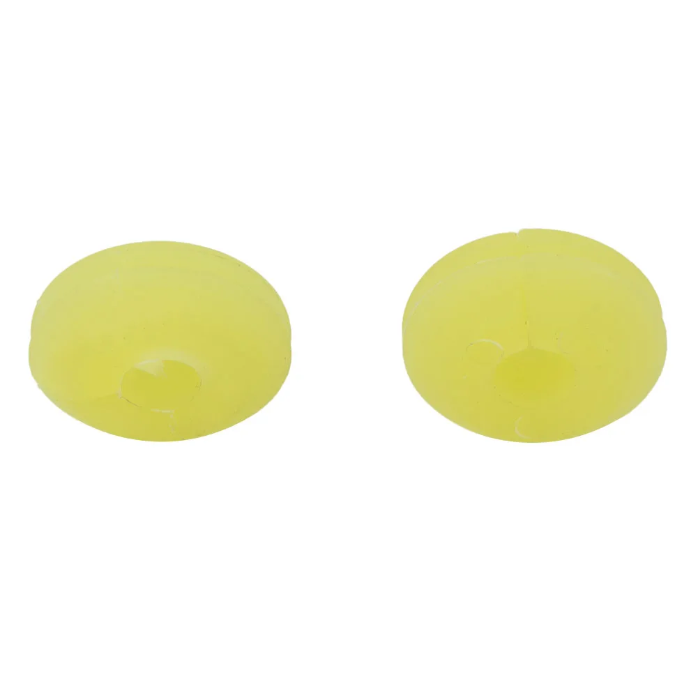 Screw Nut Washer Nut Grommet Prop Rod Replacement Rubber Vehicle W700510S300 2pcs Accessories Hinge New Practical
Screw Nut Washer Nut Grommet Prop Rod Replacement Rubber Vehicle W700510S300 2pcs Accessories Hinge New Practical