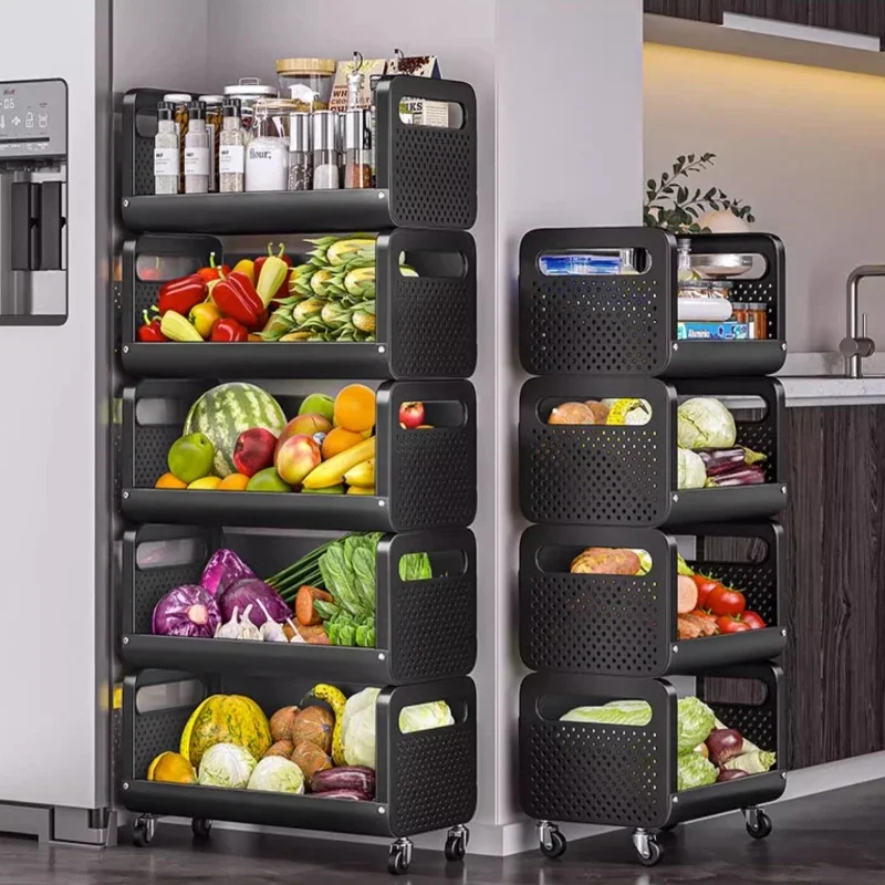 Modern Black Shelf Island Basket Microwave Entryway Small Dish Drinks Islands Kitchen Mobile Auxiliary Furniture 
Modern Black Shelf Island Basket Microwave Entryway Small Dish Drinks Islands Kitchen Mobile Auxiliary Furniture