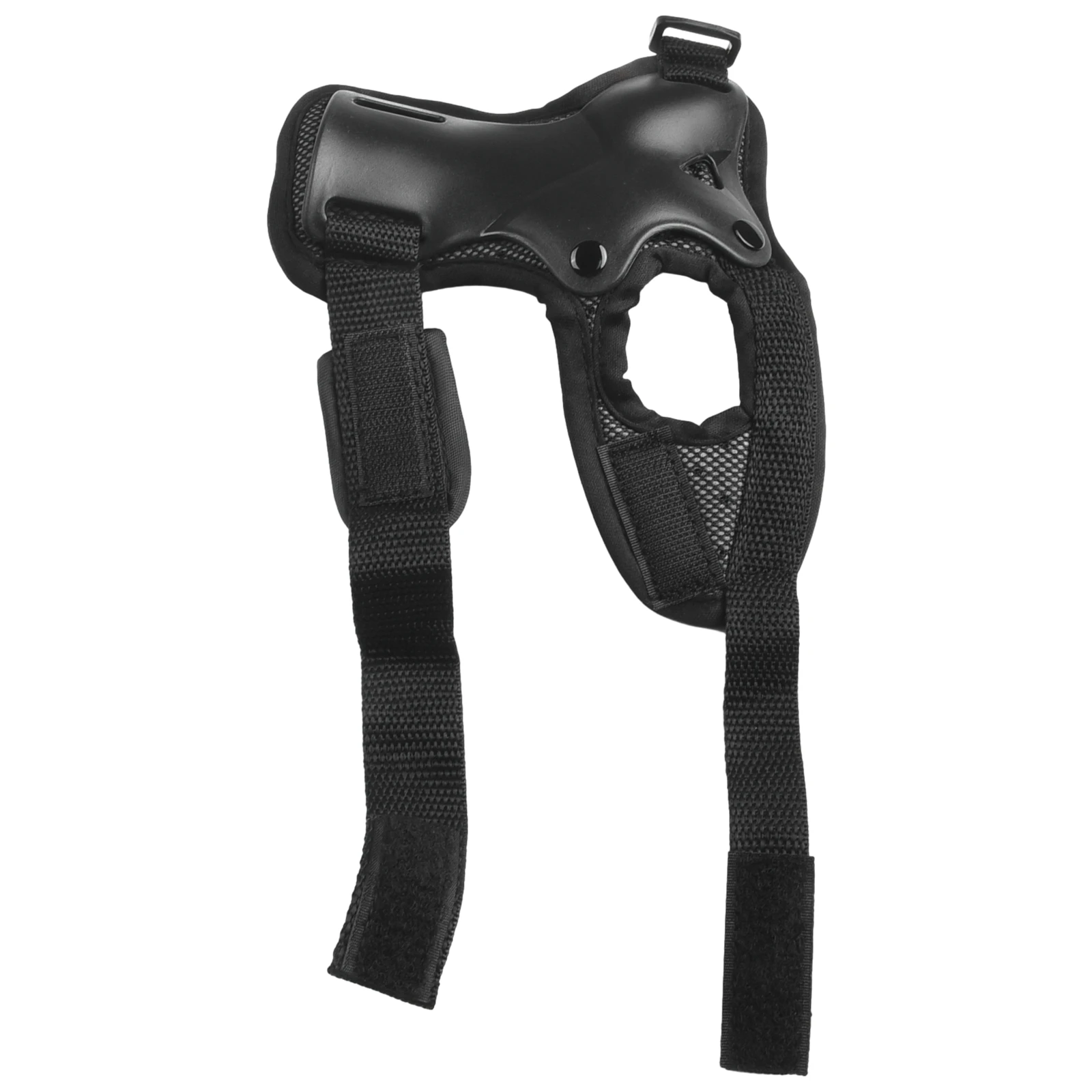 Wrist Guards Provides Protection Support Relieve Pain Swelling For Skating Snowboarding Skateboarding Winter Sport
Wrist Guards Provides Protection Support Relieve Pain Swelling For Skating Snowboarding Skateboarding Winter Sport