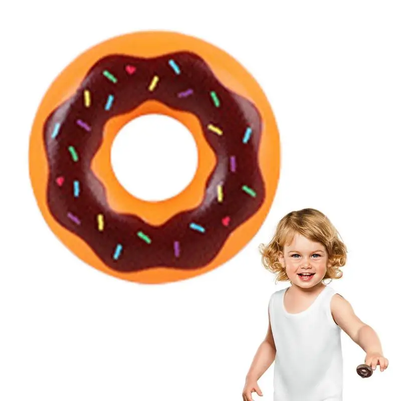 Slider Toy Magnet Blocks Casual Toy Toys For Focusing Soothing Anxiety Boredom Relaxing Toys Gift For Men Women Children Random
Slider Toy Magnet Blocks Casual Toy Toys For Focusing Soothing Anxiety Boredom Relaxing Toys Gift For Men Women Children Random